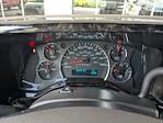 2024 Chevrolet Express 2500 RWD Passenger Van for sale #R1137054 - photo 27