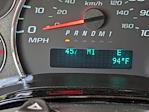 2024 Chevrolet Express 2500 RWD Passenger Van for sale #R1137054 - photo 28