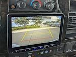 2024 Chevrolet Express 2500 RWD Passenger Van for sale #R1137054 - photo 29