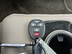 2024 Chevrolet Express 2500 RWD Passenger Van for sale #R1137054 - photo 30