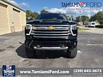 2024 Chevrolet Silverado 2500 Crew Cab 4WD Pickup for sale #R1156641 - photo 1