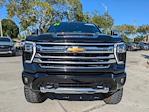 2024 Chevrolet Silverado 2500 Crew Cab 4WD Pickup for sale #R1156641 - photo 25