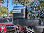 2024 Chevrolet Silverado 2500 Crew Cab 4WD Pickup for sale #R1156641 - photo 26