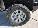2024 Chevrolet Silverado 2500 Crew Cab 4WD Pickup for sale #R1156641 - photo 27