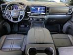 2024 Chevrolet Silverado 2500 Crew Cab 4WD Pickup for sale #R1156641 - photo 28