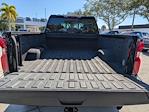 2024 Chevrolet Silverado 2500 Crew Cab 4WD Pickup for sale #R1156641 - photo 31