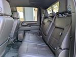 2024 Chevrolet Silverado 2500 Crew Cab 4WD Pickup for sale #R1156641 - photo 5