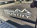2024 Chevrolet Silverado 2500 Crew Cab 4WD Pickup for sale #R1156641 - photo 2