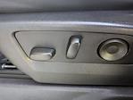 2024 Chevrolet Silverado 2500 Crew Cab 4WD Pickup for sale #R1156641 - photo 6