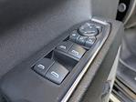 2024 Chevrolet Silverado 2500 Crew Cab 4WD Pickup for sale #R1156641 - photo 8