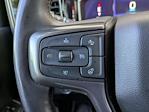 2024 Chevrolet Silverado 2500 Crew Cab 4WD Pickup for sale #R1156641 - photo 9