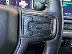 2024 Chevrolet Silverado 2500 Crew Cab 4WD Pickup for sale #R1156641 - photo 10