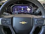 2024 Chevrolet Silverado 2500 Crew Cab 4WD Pickup for sale #R1156641 - photo 11