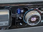 2024 Chevrolet Silverado 2500 Crew Cab 4WD Pickup for sale #R1156641 - photo 15