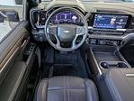 2024 Chevrolet Silverado 2500 Crew Cab 4WD Pickup for sale #R1156641 - photo 22