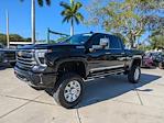 2024 Chevrolet Silverado 2500 Crew Cab 4WD Pickup for sale #R1156641 - photo 1