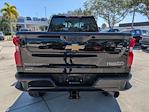 2024 Chevrolet Silverado 2500 Crew Cab 4WD Pickup for sale #R1156641 - photo 23