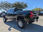 2024 Chevrolet Silverado 2500 Crew Cab 4WD Pickup for sale #R1156641 - photo 2
