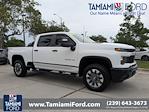 2024 Chevrolet Silverado 2500 Crew Cab 4WD Pickup for sale #R1217195 - photo 1