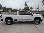 2024 Chevrolet Silverado 2500 Crew Cab 4WD Pickup for sale #R1217195 - photo 4