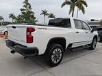 2024 Chevrolet Silverado 2500 Crew Cab 4WD Pickup for sale #R1217195 - photo 2