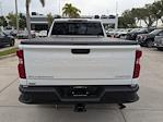 2024 Chevrolet Silverado 2500 Crew Cab 4WD Pickup for sale #R1217195 - photo 5
