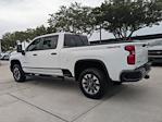 2024 Chevrolet Silverado 2500 Crew Cab 4WD Pickup for sale #R1217195 - photo 6