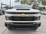 2024 Chevrolet Silverado 2500 Crew Cab 4WD Pickup for sale #R1217195 - photo 8