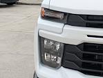 2024 Chevrolet Silverado 2500 Crew Cab 4WD Pickup for sale #R1217195 - photo 9