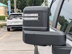 2024 Chevrolet Silverado 2500 Crew Cab 4WD Pickup for sale #R1217195 - photo 10