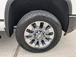 2024 Chevrolet Silverado 2500 Crew Cab 4WD Pickup for sale #R1217195 - photo 11