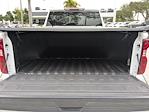 2024 Chevrolet Silverado 2500 Crew Cab 4WD Pickup for sale #R1217195 - photo 13