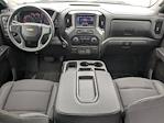 2024 Chevrolet Silverado 2500 Crew Cab 4WD Pickup for sale #R1217195 - photo 14