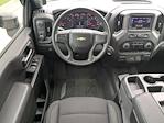 2024 Chevrolet Silverado 2500 Crew Cab 4WD Pickup for sale #R1217195 - photo 15
