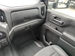 2024 Chevrolet Silverado 2500 Crew Cab 4WD Pickup for sale #R1217195 - photo 16