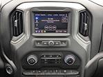 2024 Chevrolet Silverado 2500 Crew Cab 4WD Pickup for sale #R1217195 - photo 17
