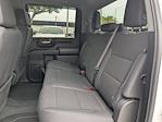 2024 Chevrolet Silverado 2500 Crew Cab 4WD Pickup for sale #R1217195 - photo 18