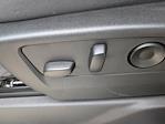2024 Chevrolet Silverado 2500 Crew Cab 4WD Pickup for sale #R1217195 - photo 19