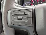 2024 Chevrolet Silverado 2500 Crew Cab 4WD Pickup for sale #R1217195 - photo 21