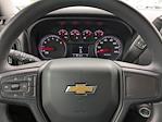 2024 Chevrolet Silverado 2500 Crew Cab 4WD Pickup for sale #R1217195 - photo 22