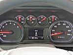 2024 Chevrolet Silverado 2500 Crew Cab 4WD Pickup for sale #R1217195 - photo 23