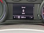 2024 Chevrolet Silverado 2500 Crew Cab 4WD Pickup for sale #R1217195 - photo 24