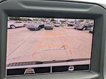 2024 Chevrolet Silverado 2500 Crew Cab 4WD Pickup for sale #R1217195 - photo 25