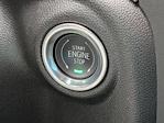 2024 Chevrolet Silverado 2500 Crew Cab 4WD Pickup for sale #R1217195 - photo 26