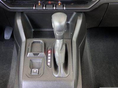 Used 2024 Chevrolet Colorado - photo 1