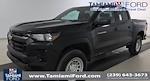 2024 Chevrolet Colorado Crew Cab RWD Pickup for sale #R1241162 - photo 1