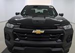 2024 Chevrolet Colorado Crew Cab RWD Pickup for sale #R1241162 - photo 2
