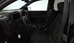2024 Chevrolet Colorado Crew Cab RWD Pickup for sale #R1241162 - photo 4