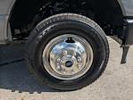 Used 2024 Ford F-350 Regular Cab Dump Truck for sale #RDA3465A - photo 11