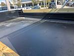 Used 2024 Ford F-350 Regular Cab Dump Truck for sale #RDA3465A - photo 12